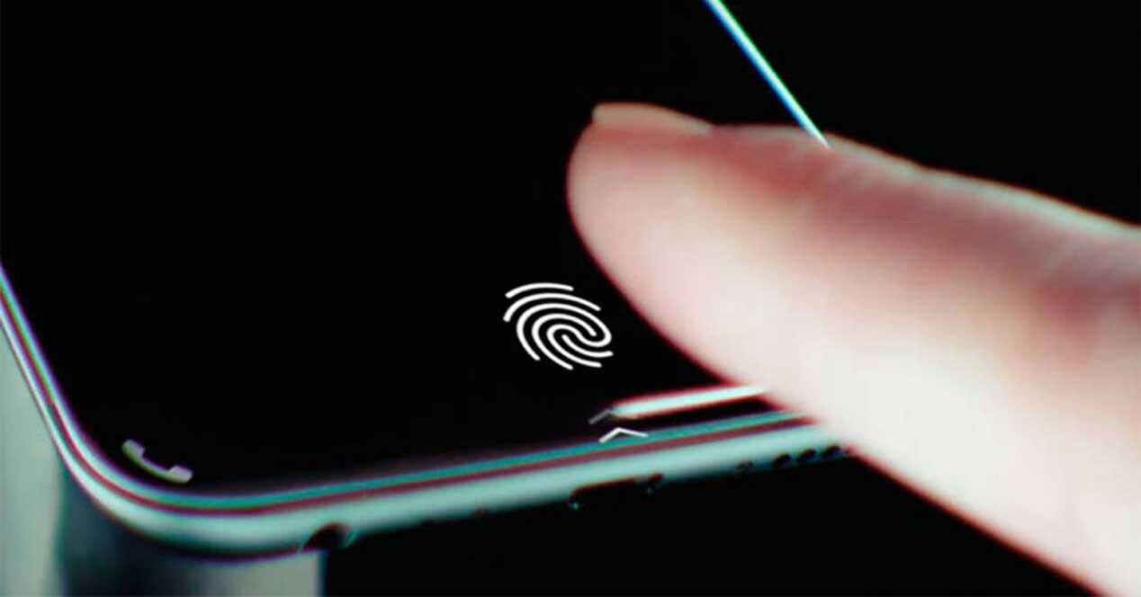 No será necesario que descargues aplicaciones de la Google Play o de sitios externos, todo se encuentra en las configuraciones de tu teléfono Android. (Foto: GEC)