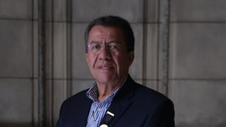 Cámara de Comercio e Industria de Arequipa sobre bloqueos de carreteras: “Más de 250.000 mypes en la región se ven afectadas”