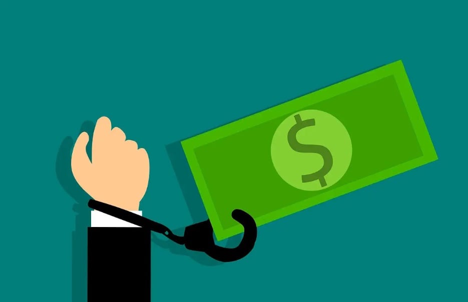 Aquí te contaremos cómo consultar si tienes deuda bancaria.