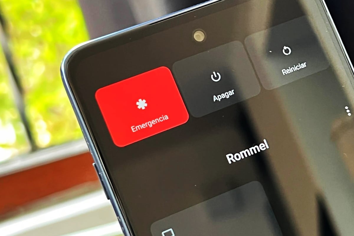 De esta manera podrás volver a prender tu celular Android sin necesidad de pulsar algún botón. (Foto: MAG - Rommel Yupanqui)