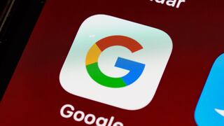 Aprende a borrar todos los datos personales en tu cuenta de Google