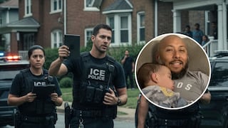 La comunidad de Illinois que protestará tras arresto de un inmigrante hispano que ha residido 20 años en EE.UU.: “Daba todo por los demás”