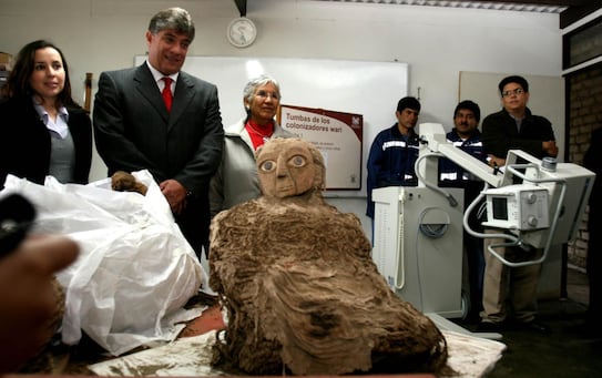 2008