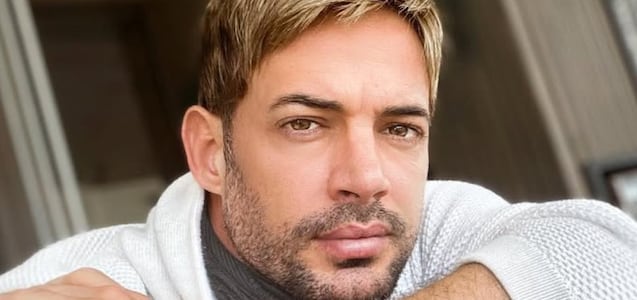 “Beben demasiado y no se quieren ir”: Revelan la llamada al 911 en el arresto de William Levy