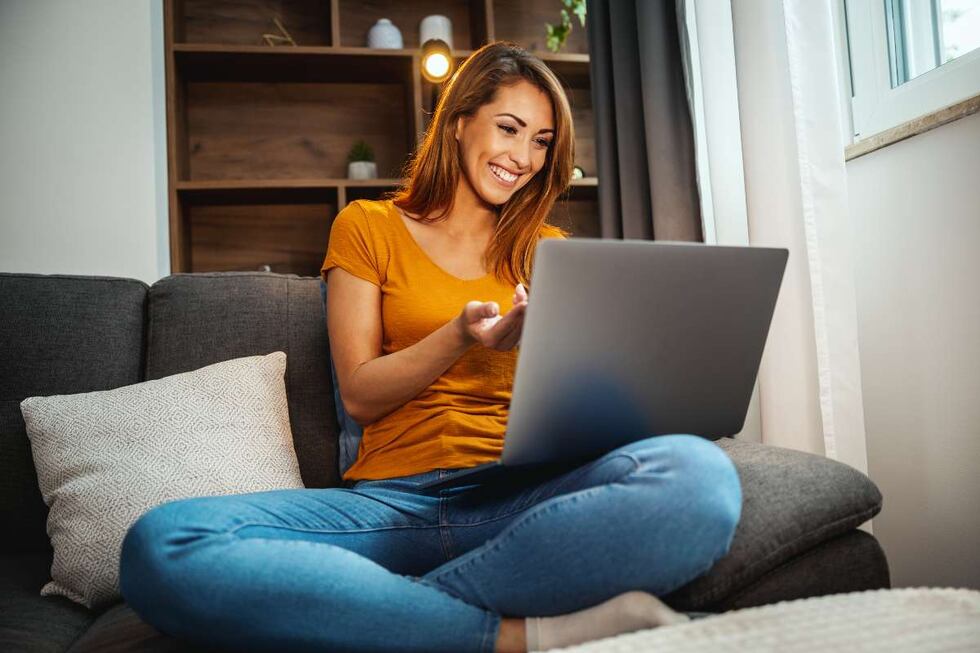 Descubre las mejores ofertas en hoteles nacionales e internacionales. (Foto: Freepik)