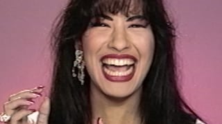 El documental sobre el lado más íntimo de la ‘Reina del Tex-Mex’: “Selena y los dinos” ya está disponible en Netflix