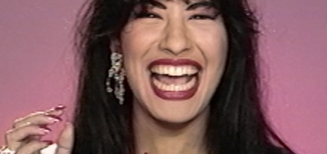 El documental sobre el lado más íntimo de la ‘Reina del Tex-Mex’: “Selena y los dinos” ya está disponible en Netflix