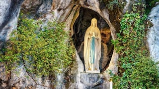 Día de la Virgen de Lourdes: ¿cuál es su historia y por qué se celebra cada 11 de febrero?