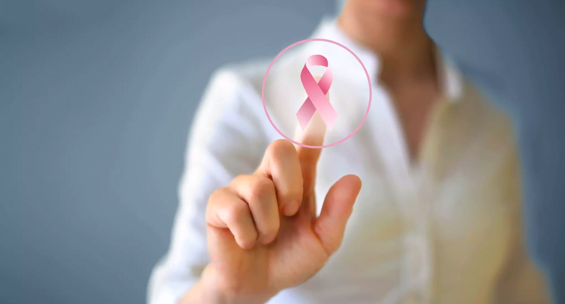 El foco de Roche en oncología está en el tratamiento del cáncer de mama, cáncer de pulmón, hepatocarcinomas y linfomas. (Foto: iStock)