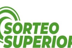Resultados del Sorteo Superior 2851: revisa el extracto de ganadores del viernes 11 de julio