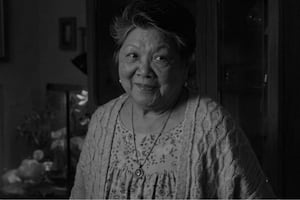 Quién fue Mary Rivera, la actriz de “Spider-Man” que falleció a los 82 años