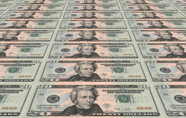 Debido a la inflación, habrá un alza en el pago de los pensionistas de la SSA (Foto: Shutterstock)