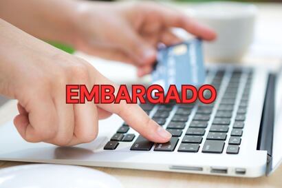 Oficial, el trámite del IRS que no debes postergar en EE.UU. si no quieres que te embarguen las cuentas bancarias y bienes