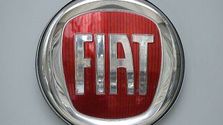 Vehículos: Great Wall reafirmó su interés por Fiat Chrysler Automobiles