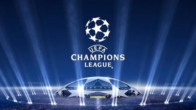 ¿Dónde y a qué hora ver la fecha 5 de la Champions League 2023?