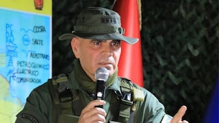 Venezuela cuestiona que EE.UU. sea más letal en lucha antidrogas en el Caribe que en el Pacífico