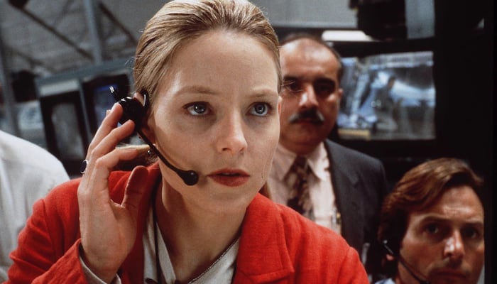 Disponible en Prime Video (fuera de Latam) y Apple (para alquiler)