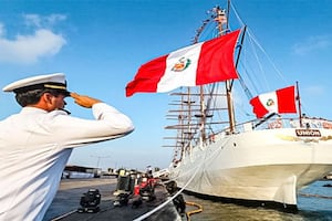 No hay feriado largo del 4 al 8 de octubre ni días no laborables: esto dice El Peruano