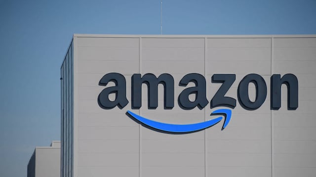 Empleados de Amazon tuvieron acceso a datos personales de compradores hasta 2018, según informes internos