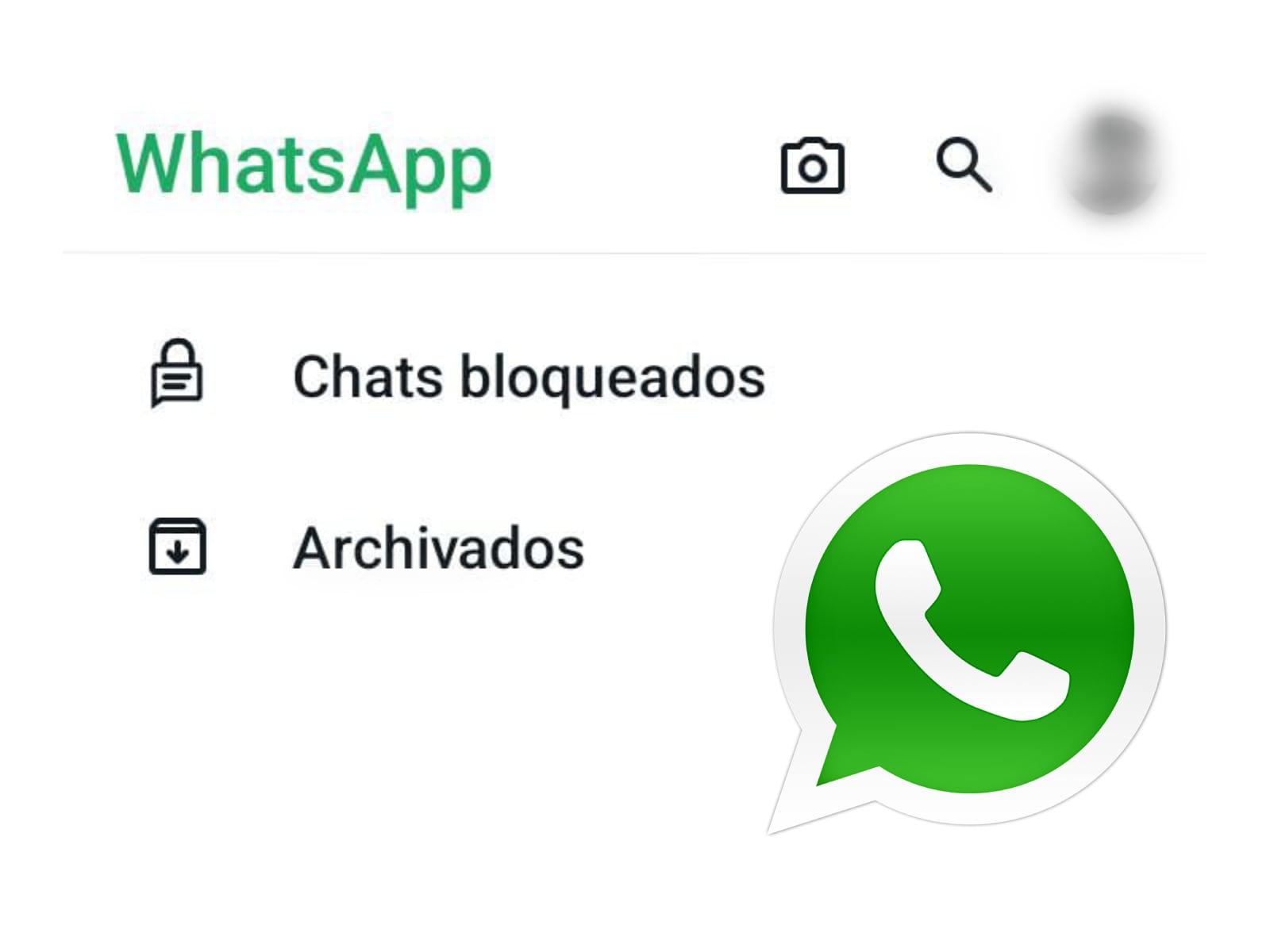 WHATSAPP | Esta característica forma parte del nuevo diseño 2023. (Foto: Mag)