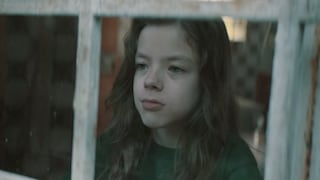 “La influencia”: ¿qué significa el final de la película española de terror de Netflix?