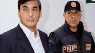 Víctor Polay Campos: formalizan investigación preparatoria en su contra por asesinatos ocurridos en 1989