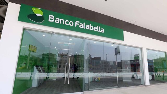 Indecopi sancionó al Banco Falabella por realizar llamadas telefónicas sin el consentimiento de los consumidores