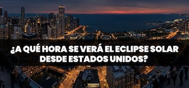 Noticias Patrocinadas