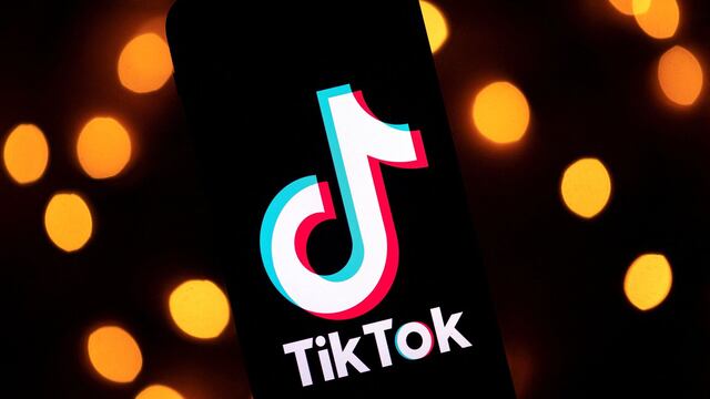 TikTok recopila sus canciones más virales en su primer álbum musical