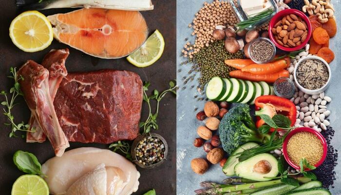 Dra. Paola Rodríguez-Paiva Valle