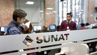 Sunat: sepa cómo solicitar la suspensión de retenciones en recibos por honorarios