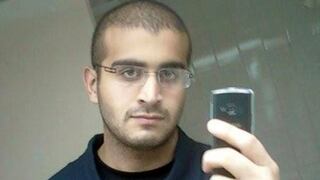 Orlando: Asesino quería que EE.UU. dejara de atacar Afganistán