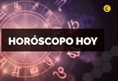 Horóscopo hoy, 4 de enero: predicciones de amor y trabajo según tu signo zodiacal