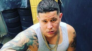 Asesinan al cantante puertorriqueño de música urbana ‘Cano El Bárbaro’