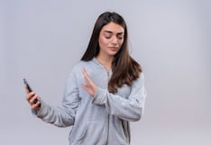 ¿Dos horas de smartphone al día? Una ciudad japonesa invita a racionalizar el uso de los teléfonos