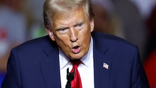 Las claves que explican la derrota de Trump y los republicanos en las elecciones en EE.UU. y lo que se juegan en el 2026