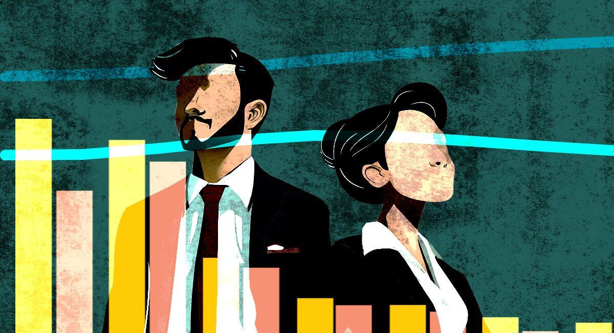 (Ilustración: Raúl Rodriguez)