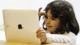 Advierten que la tecnología provocaría aislamiento en niños