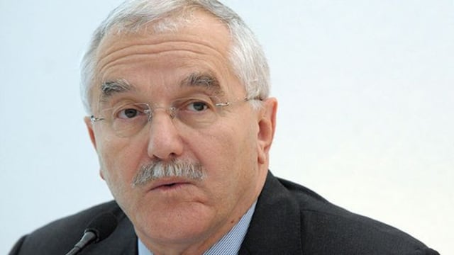 Ministro israelí: "La ofensiva en Gaza fue muy suave"