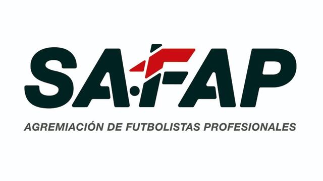 Agremiados denuncian incumplimiento en los pagos de los futbolistas de Juan Aurich y Unión Huaral