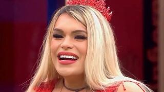 “La casa de los famosos”: los favoritos de Wendy Guevara para ganar la temporada 4