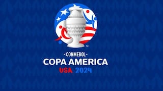 ¿A qué hora inicia la Copa América este 20 de junio?