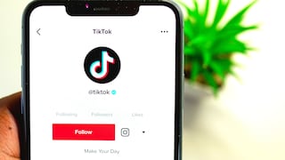 TikTok Stories: ¿qué se sabe sobre la nueva función de la red social?