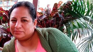 La mujer que engañó con US$100 mil en pasajes aéreos ‘fantasma’ en Miraflores: perfil y denuncias
