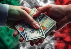 Precio del Dólar en México hoy, viernes 6 de marzo 2026: cuánto está el USD en MXN