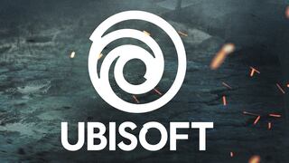 E3 2019 | Los principales anuncios de la conferencia de Ubisoft | VIDEO