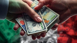 Precio del Dólar en México hoy, 04 diciembre 2025: a cuánto abrió el USD en MXN (Pesos mexicanos)
