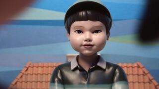 “El juego del calamar”: estos son los juegos infantiles que podrían aparecer en la versión estadounidense de la serie de Netflix