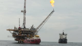 Ley de Hidrocarburos: Dictamen retorna a la Comisión de Energía y Minas