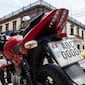 Desde esta fecha es obligatorio el uso de placas con chip en motocicletas y mototaxis: guía para hacer el trámite